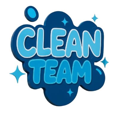 Clean Team